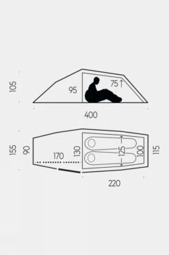 Vango || Robens || Outwell Sales -Vango || Robens || Outwell Sales d1312530 6565 f