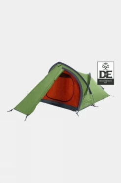 Vango Helvellyn 200 Tent