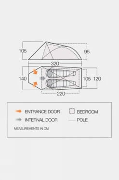 Vango || Robens || Outwell Sales -Vango || Robens || Outwell Sales d13140615050n