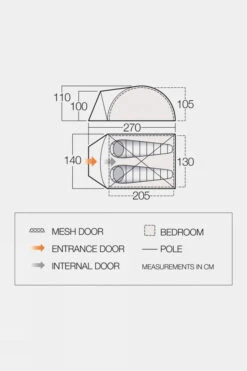 Vango || Robens || Outwell Sales -Vango || Robens || Outwell Sales d13141335050n