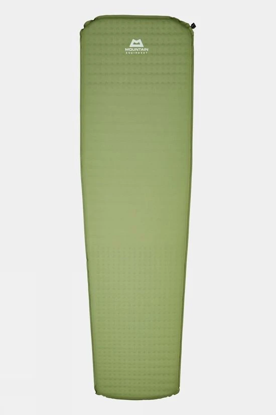 Mountain Equipment Helium 3.8 Warm Zone Sleeping Mat