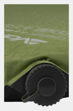 Vango || Robens || Outwell Sales -Vango || Robens || Outwell Sales d24243265050n