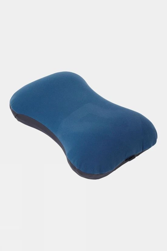 Mountain Equipment Aerostat Synthetic Pillow