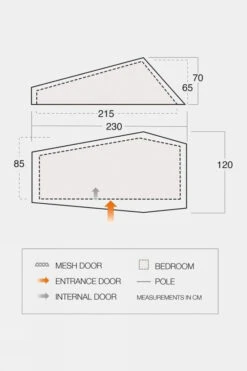 Vango || Robens || Outwell Sales -Vango || Robens || Outwell Sales g5fa3y0002 5050 n
