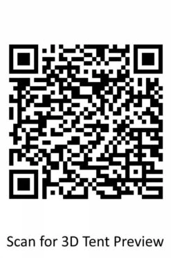 Vango || Robens || Outwell Sales -Vango || Robens || Outwell Sales g5fa3y0012 5050 g