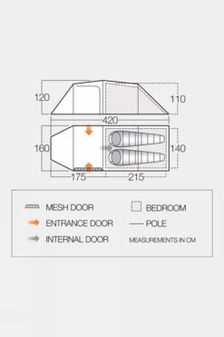 Vango || Robens || Outwell Sales -Vango || Robens || Outwell Sales g5fb3y0032 5050 b