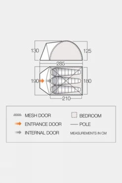 Vango || Robens || Outwell Sales -Vango || Robens || Outwell Sales g5fc3y0016 4040 b