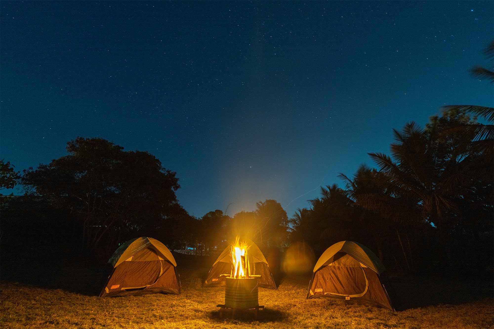 Vango || Robens || Outwell Sales -Vango || Robens || Outwell Sales DSC02842