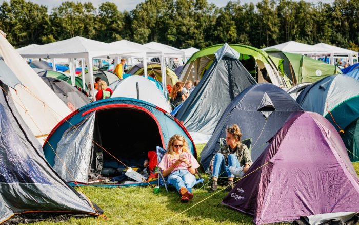 Vango || Robens || Outwell Sales -Vango || Robens || Outwell Sales media 253 fit 700 438 center 85 LLC3